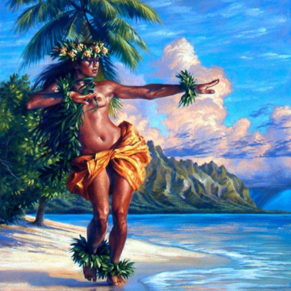 Meet your Posher, Corrine - Picture 1 of 1